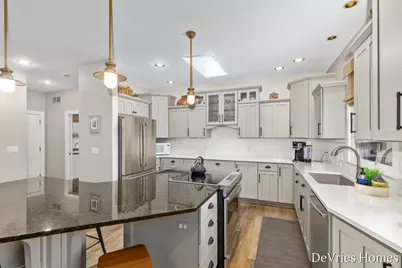 4045 Antigo Court SW, Grandville, MI 49418 - Photo 13