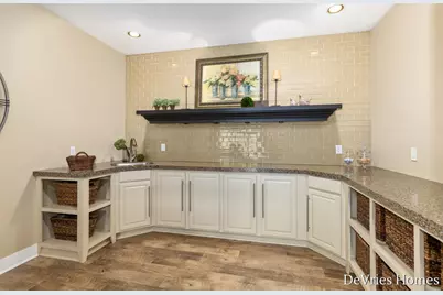 4045 Antigo Court SW, Grandville, MI 49418 - Photo 31