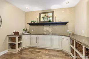 4045 Antigo Ct SW, Grandville, MI 49418 - Photo 31