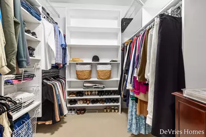 4045 Antigo Court SW, Grandville, MI 49418 - Photo 19