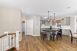 4045 Antigo Ct SW, Grandville, MI 49418 - Photo 23