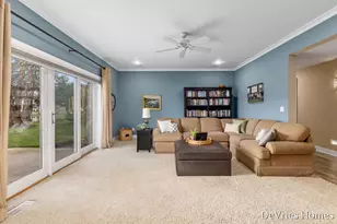 4045 Antigo Ct SW, Grandville, MI 49418 - Photo 29