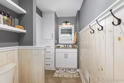 4045 Antigo Court SW, Grandville, MI 49418 - Photo 39