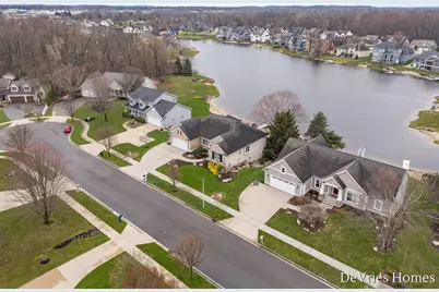 4045 Antigo Court SW, Grandville, MI 49418 - Photo 47