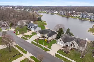 4045 Antigo Ct SW, Grandville, MI 49418 - Photo 47