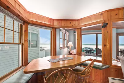 30 Lakeshore Drive, South Haven, MI 49090 - Photo 15