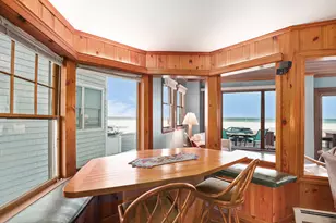 30 Lakeshore Dr, South Haven, MI 49090 - Photo 15
