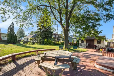 30 Lakeshore Drive, South Haven, MI 49090 - Photo 31