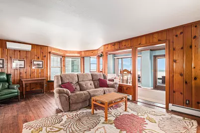 30 Lakeshore Drive, South Haven, MI 49090 - Photo 13