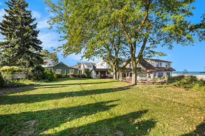 30 Lakeshore Drive, South Haven, MI 49090 - Photo 5