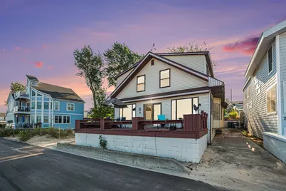 30 Lakeshore Drive, South Haven, MI 49090 - Photo 3