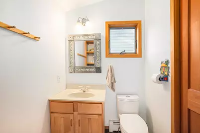 30 Lakeshore Drive, South Haven, MI 49090 - Photo 19