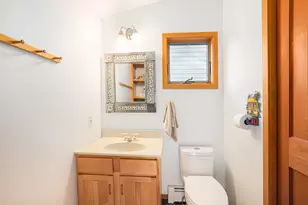 30 Lakeshore Dr, South Haven, MI 49090 - Photo 19