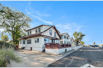 30 Lakeshore Drive, South Haven, MI 49090 - Photo 3