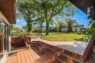 30 Lakeshore Dr, South Haven, MI 49090 - Photo 29