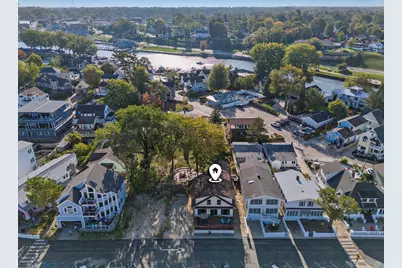 30 Lakeshore Drive, South Haven, MI 49090 - Photo 39