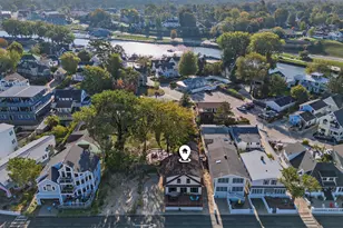 30 Lakeshore Dr, South Haven, MI 49090 - Photo 39