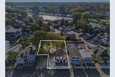 30 Lakeshore Drive, South Haven, MI 49090 - Photo 3