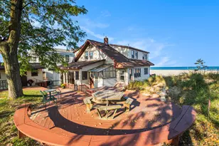 30 Lakeshore Dr, South Haven, MI 49090 - Photo 31