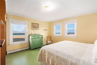 30 Lakeshore Drive, South Haven, MI 49090 - Photo 21