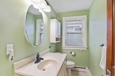 30 Lakeshore Drive, South Haven, MI 49090 - Photo 27