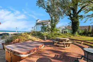 30 Lakeshore Dr, South Haven, MI 49090 - Photo 33