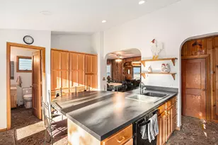 30 Lakeshore Dr, South Haven, MI 49090 - Photo 17