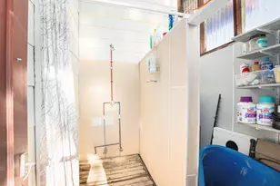 30 Lakeshore Dr, South Haven, MI 49090 - Photo 37