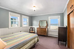 30 Lakeshore Dr, South Haven, MI 49090 - Photo 23