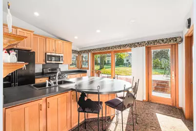 30 Lakeshore Drive, South Haven, MI 49090 - Photo 15