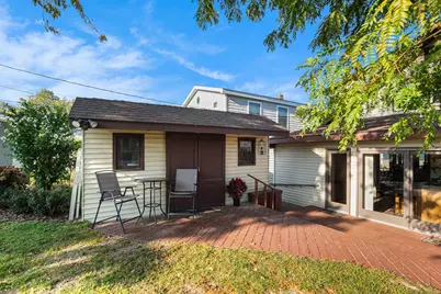 30 Lakeshore Drive, South Haven, MI 49090 - Photo 29