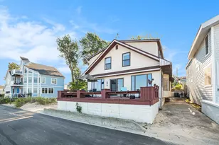 30 Lakeshore Dr, South Haven, MI 49090 - Photo 41