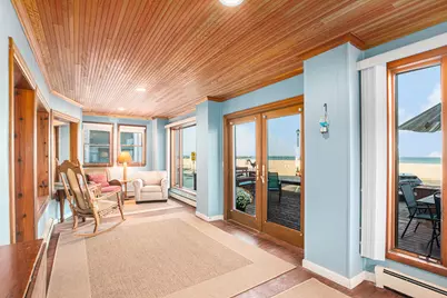 30 Lakeshore Drive, South Haven, MI 49090 - Photo 7