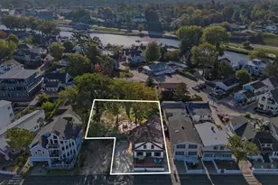 30 Lakeshore Dr, South Haven, MI 49090 - Photo 39