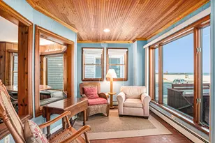 30 Lakeshore Dr, South Haven, MI 49090 - Photo 9