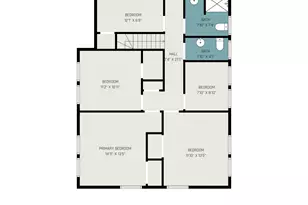 30 Lakeshore Dr, South Haven, MI 49090 - Photo 43