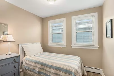 30 Lakeshore Drive, South Haven, MI 49090 - Photo 25