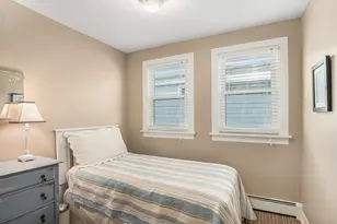 30 Lakeshore Dr, South Haven, MI 49090 - Photo 25