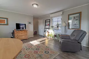 11975 Farmview Dr, Shelbyville, MI 49344 - Photo 5