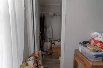 11975 Farmview Dr, Shelbyville, MI 49344 - Photo 13