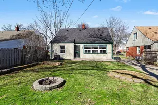 20450 Lancaster St, Harper Woods, MI 48225 - Photo 37