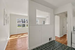 20450 Lancaster St, Harper Woods, MI 48225 - Photo 11