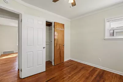 20450 Lancaster Street, Harper Woods, MI 48225 - Photo 23