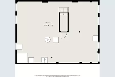 20450 Lancaster Street, Harper Woods, MI 48225 - Photo 41