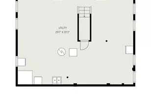 20450 Lancaster St, Harper Woods, MI 48225 - Photo 41