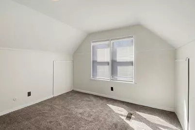 20450 Lancaster Street, Harper Woods, MI 48225 - Photo 29