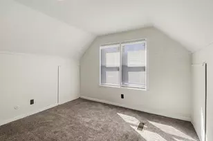 20450 Lancaster St, Harper Woods, MI 48225 - Photo 29