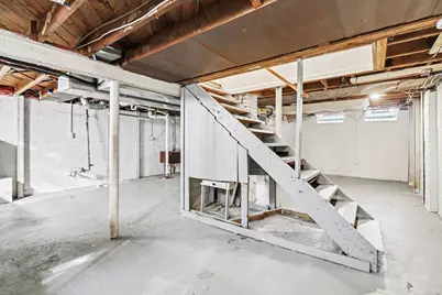 20450 Lancaster Street, Harper Woods, MI 48225 - Photo 33