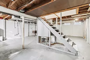 20450 Lancaster St, Harper Woods, MI 48225 - Photo 33