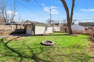 20450 Lancaster St, Harper Woods, MI 48225 - Photo 41